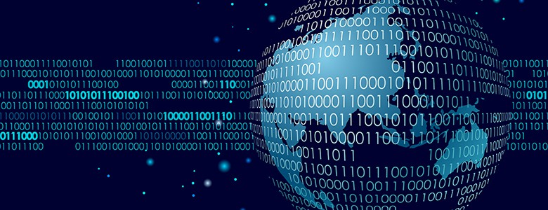 Dashboard de dados em tempo real