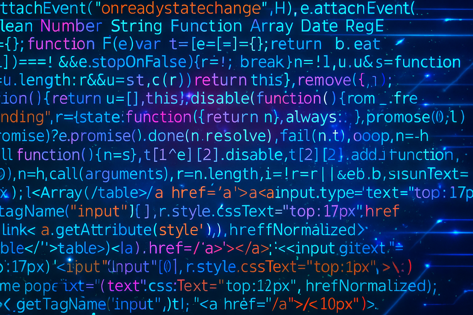 Infraestrutura em nuvem