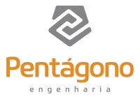 Pentágono Engenharia